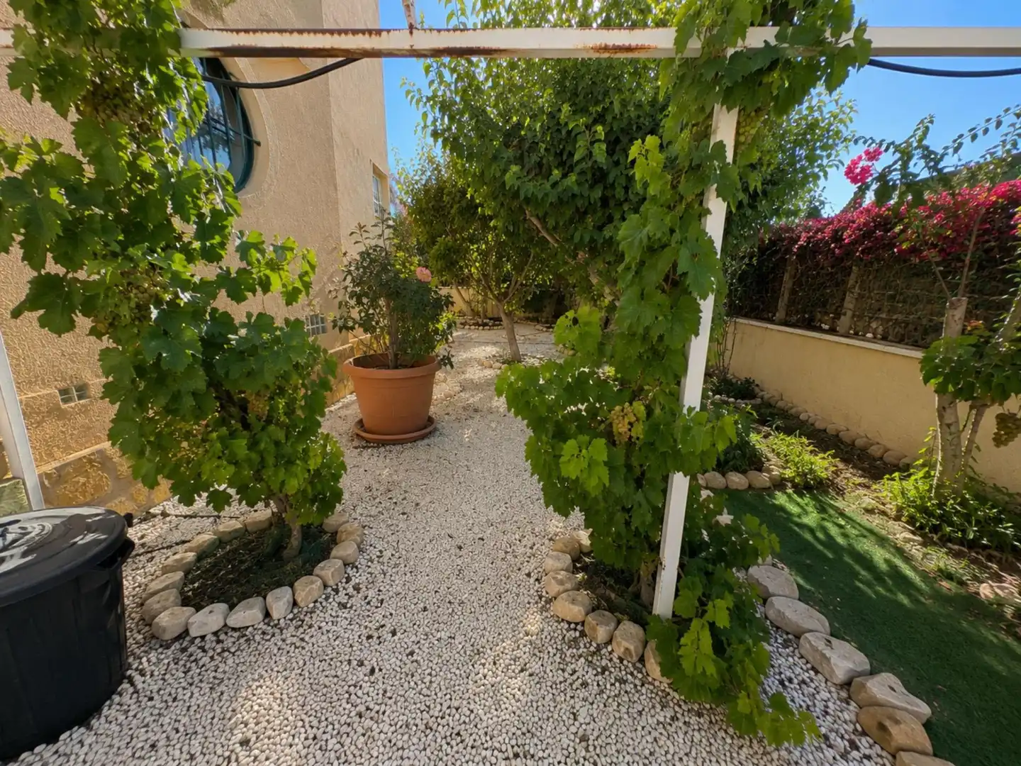 Bungalow zum Verkauf in Orihuela Costa, imagen 16