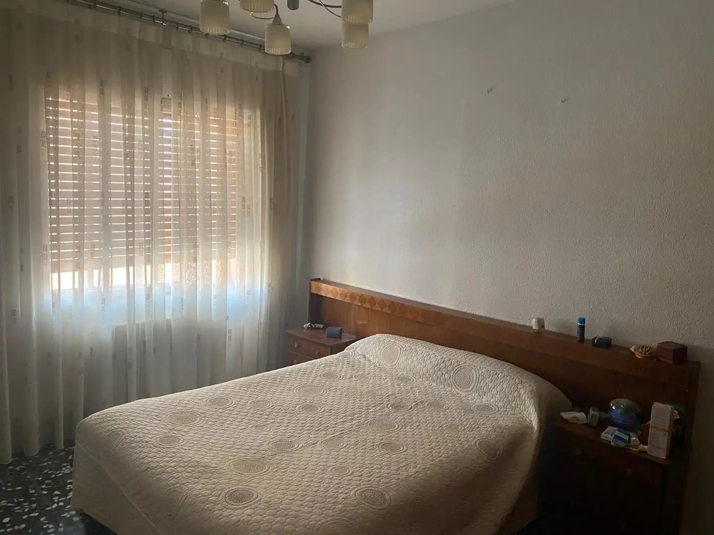 Habitación de Piso en venta en Calamocha
