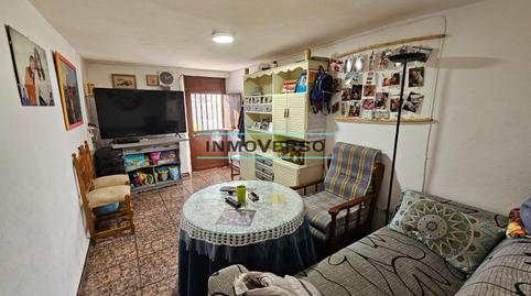 Foto 3 de Casa o xalet en venda a Camino Viejo de Málaga, Málaga