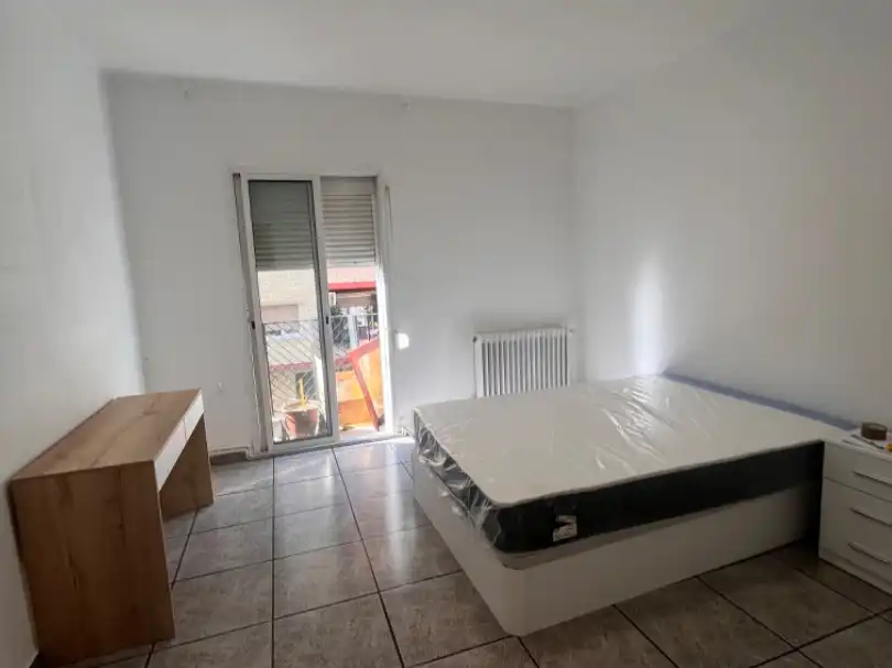 Flat to rent in Carrer Juli César 3, imagen 2