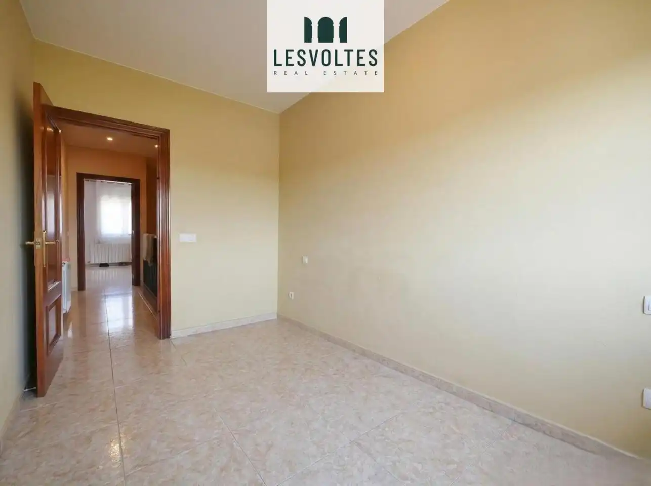 Habitación de Casa o chalet en venta en Palafrugell con Calefacción y Terraza