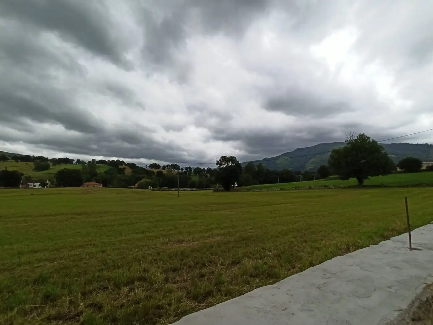 Residential for sale in Santiurde de Toranzo