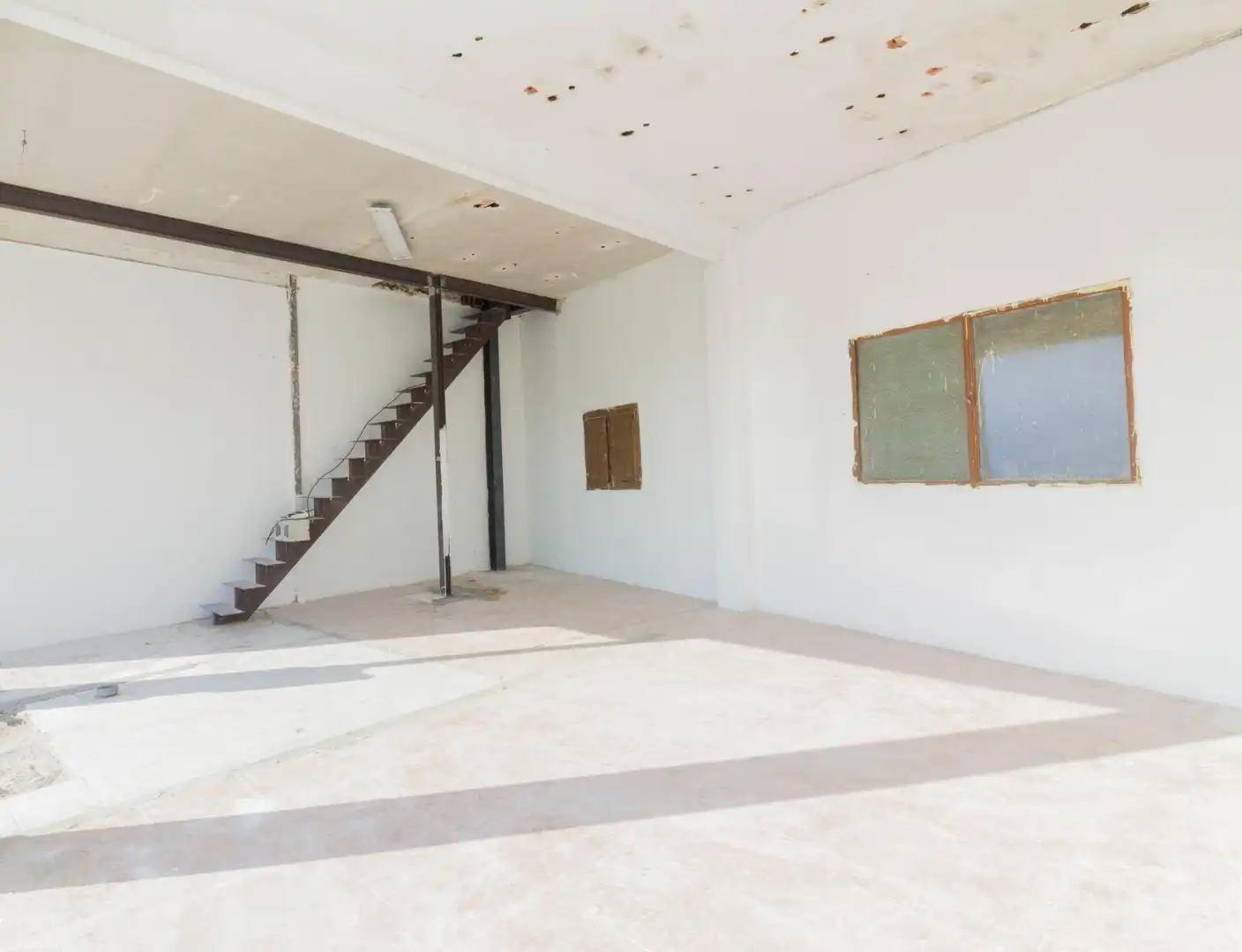 Nave industrial en venta en Callosa de Segura, imagen 17