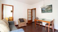 Flat for sale in Carrer JOAN GAMPER, Barri de les Corts, imagen 1