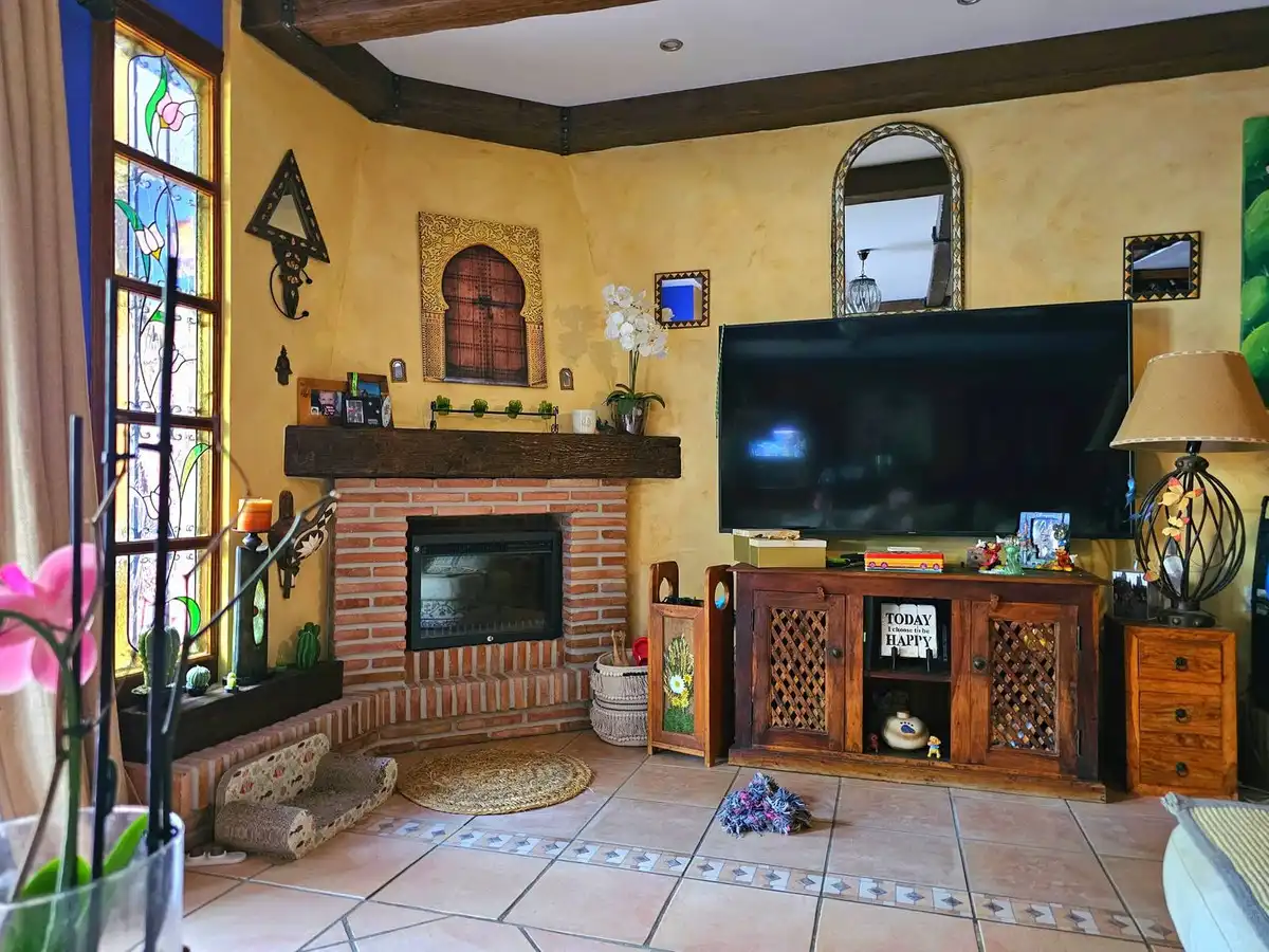 Duplex for sale in Costa Natura, imagen 9
