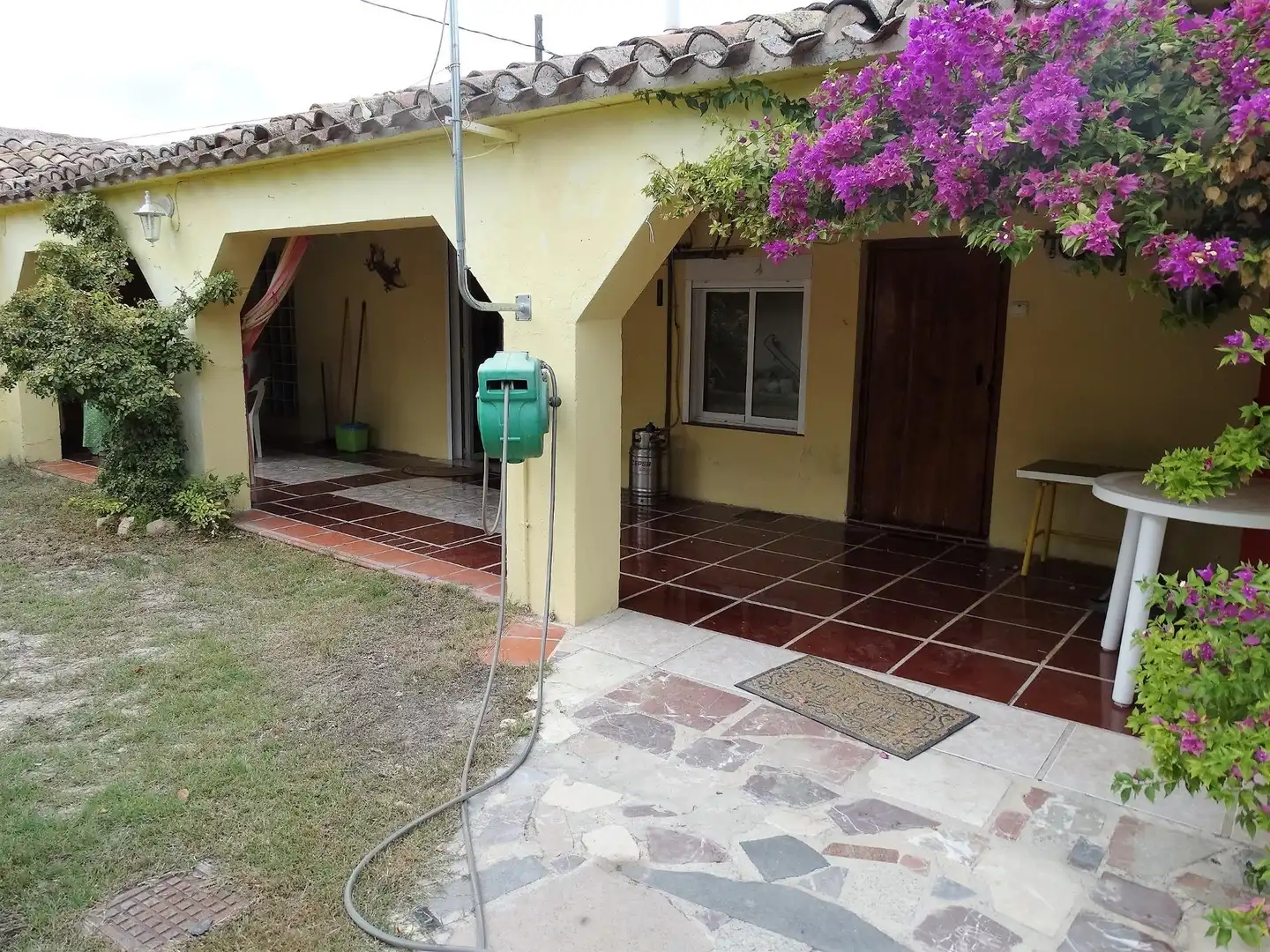 Villa avec piscine à vendre à Moratalla, imagen 3