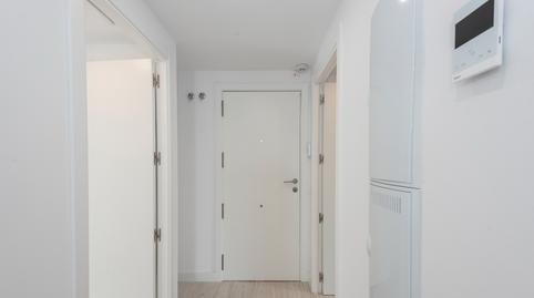 Photo 5 from new construction home in Flat for sale in Avinguda de la Torre del Vallès, 78, La Collada - Sis Camins, Barcelona
