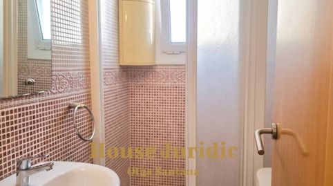Foto 4 von Wohnung zum Verkauf in Carrer Muntanya, Cirera, Mataró