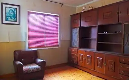 Habitación de Casa o chalet en venta en Arenas de Iguña