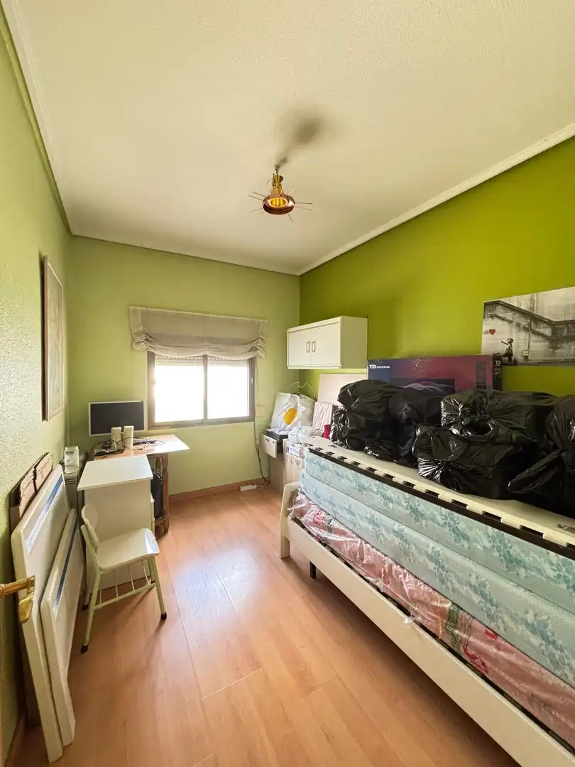 Maison à vendre à Valdepeñas, imagen 67