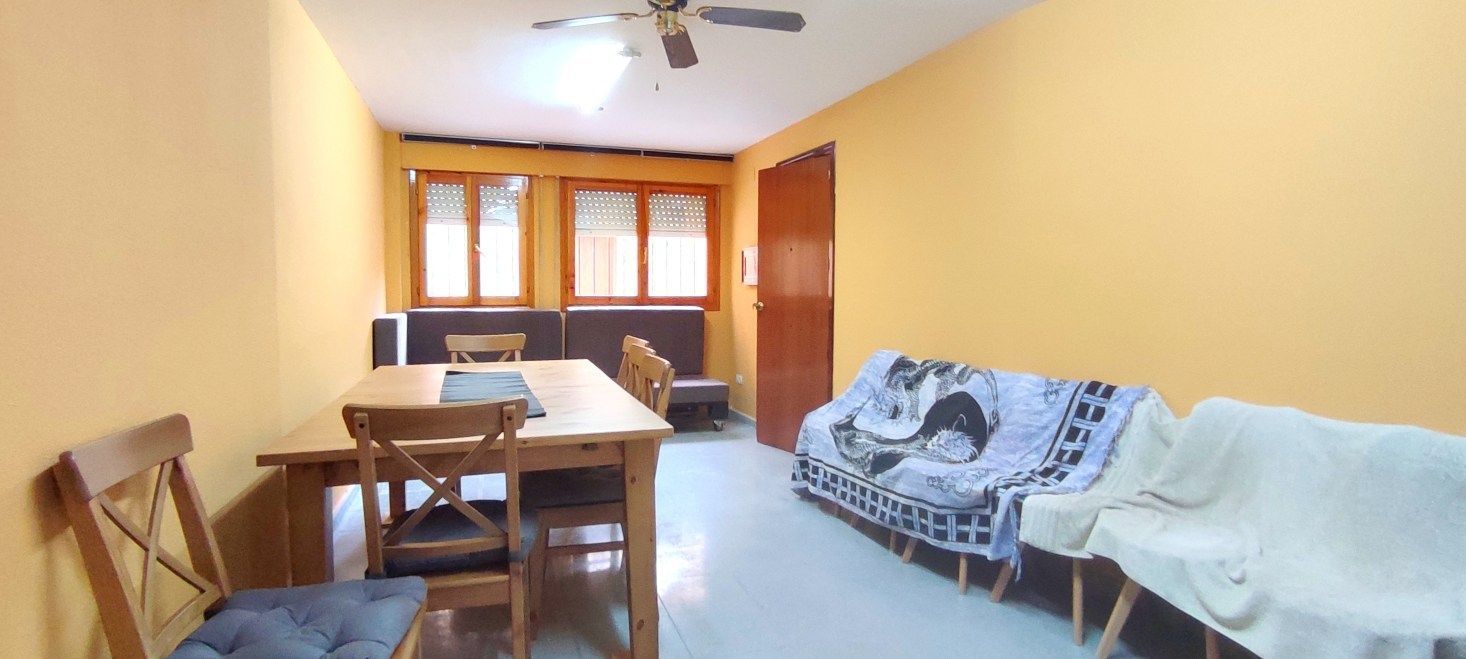 Casa o chalet en venta en Borja