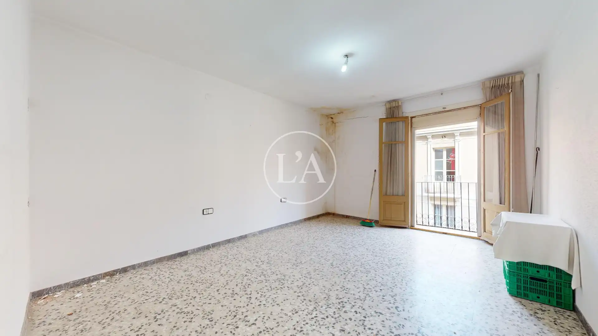 Inmuebles singulares en venta en Carrer de Llovera, imagen 29