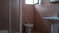 Bathroom of Single-family semi-detached for sale in Marbella