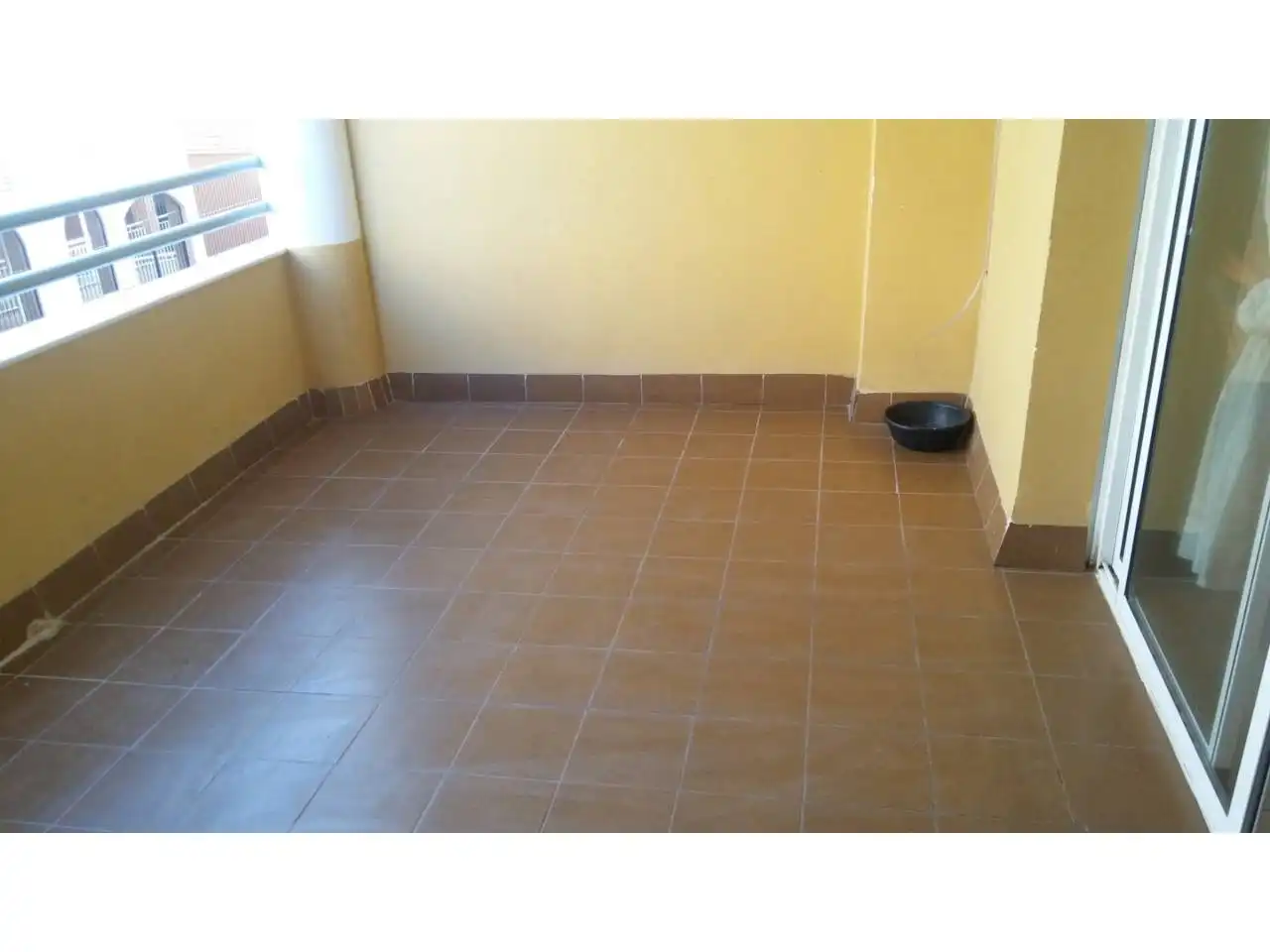 Apartament en venda a Calle Buenos Aires, El Sabinar – Urbanizaciones – Las Marinas – Playa Serena