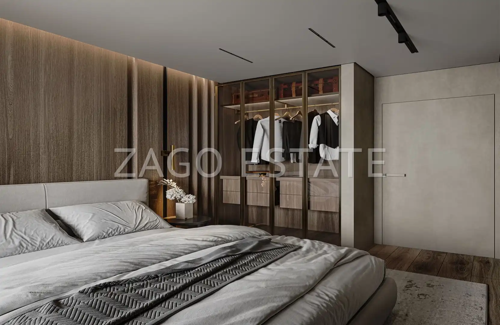Apartamento con piscina en venta en Playa Arenal - Bol, imagen 10