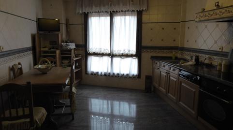 Foto 4 de Dúplex en venta en Cabruñana 4, Centro, Avilés