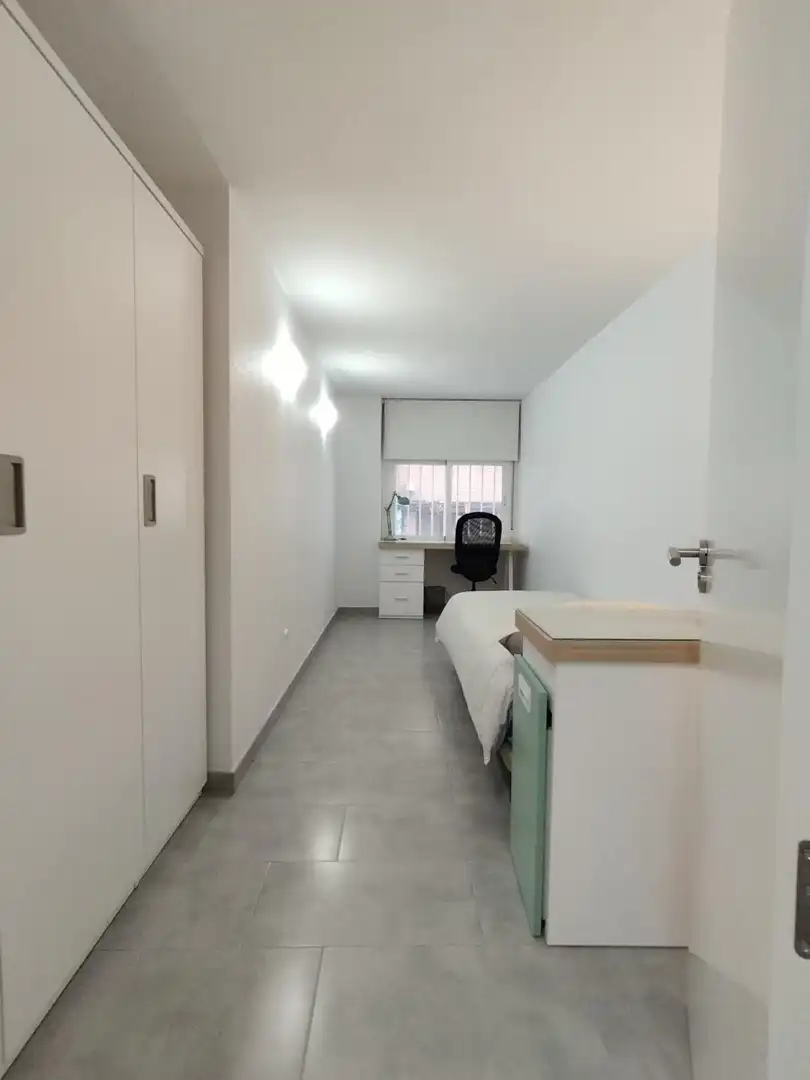 Flat to rent in Centro, imagen 20