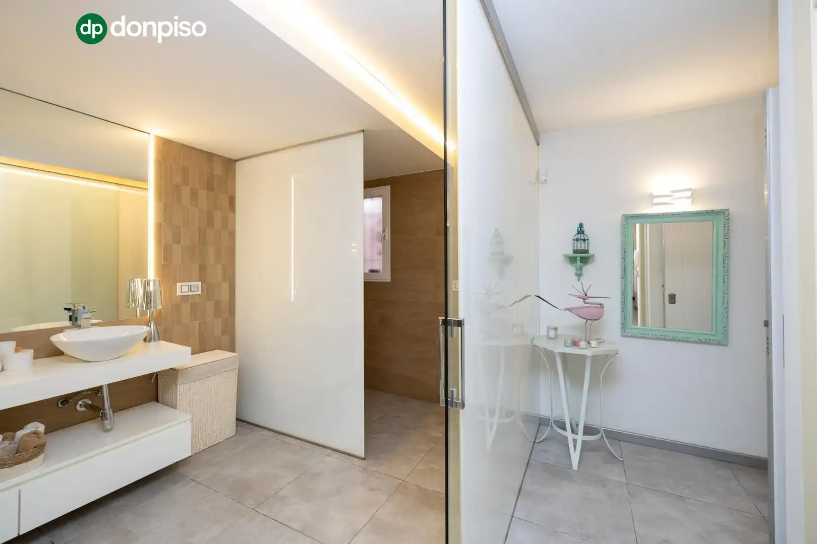 Villa zum Verkauf in SOL, imagen 44