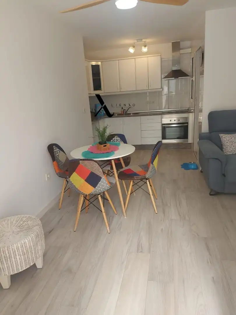 Maison à vendre à Calle MEDITERRANEO, imagen 9