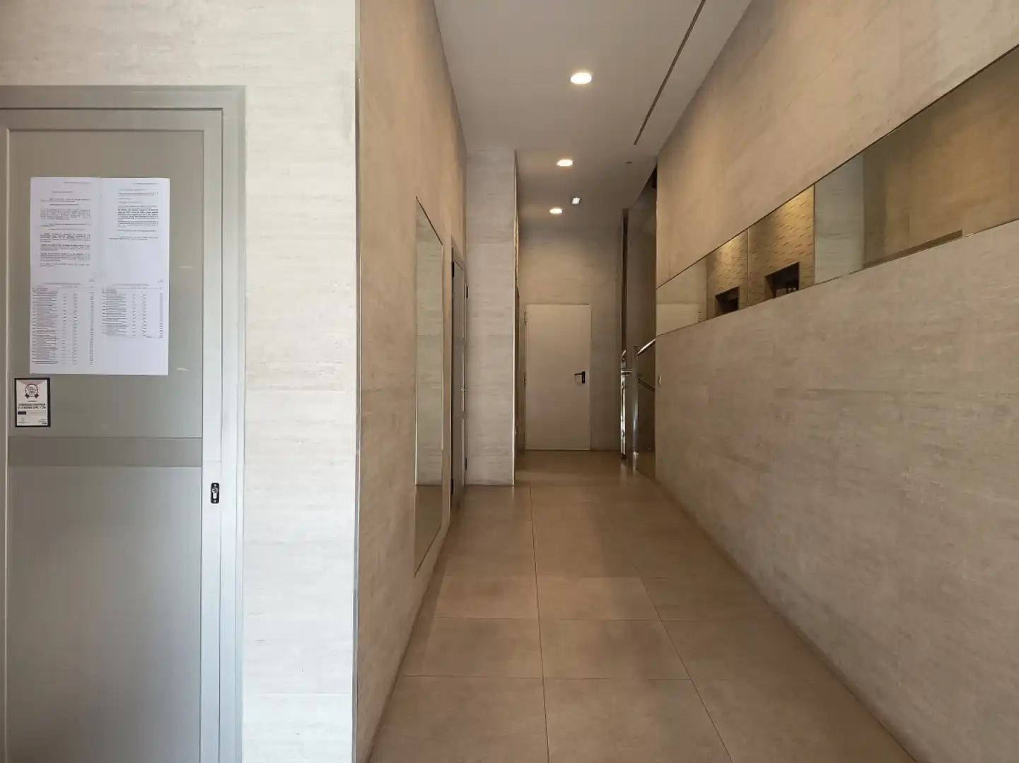 Wohnung zur Miete in Gijón  mit Heizung, Abstellraum und Möbliert