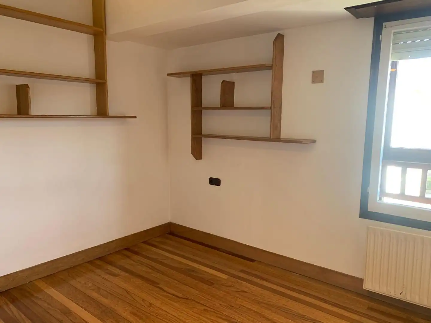 Flat for sale in Urkabustaiz  with Heating, Furnished and Washing machine