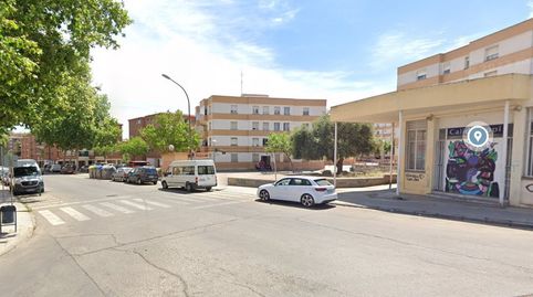 Foto 4 de Pis en venda a Avinguda de Pius XII, Mariola, Lleida Capital