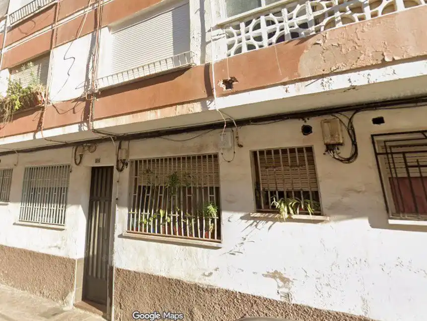 Appartement à vendre à D. Juan de Austria 44, imagen 2