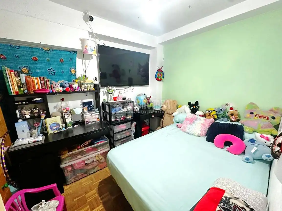 Appartement à vendre à Villayuventus - Renfe, imagen 15