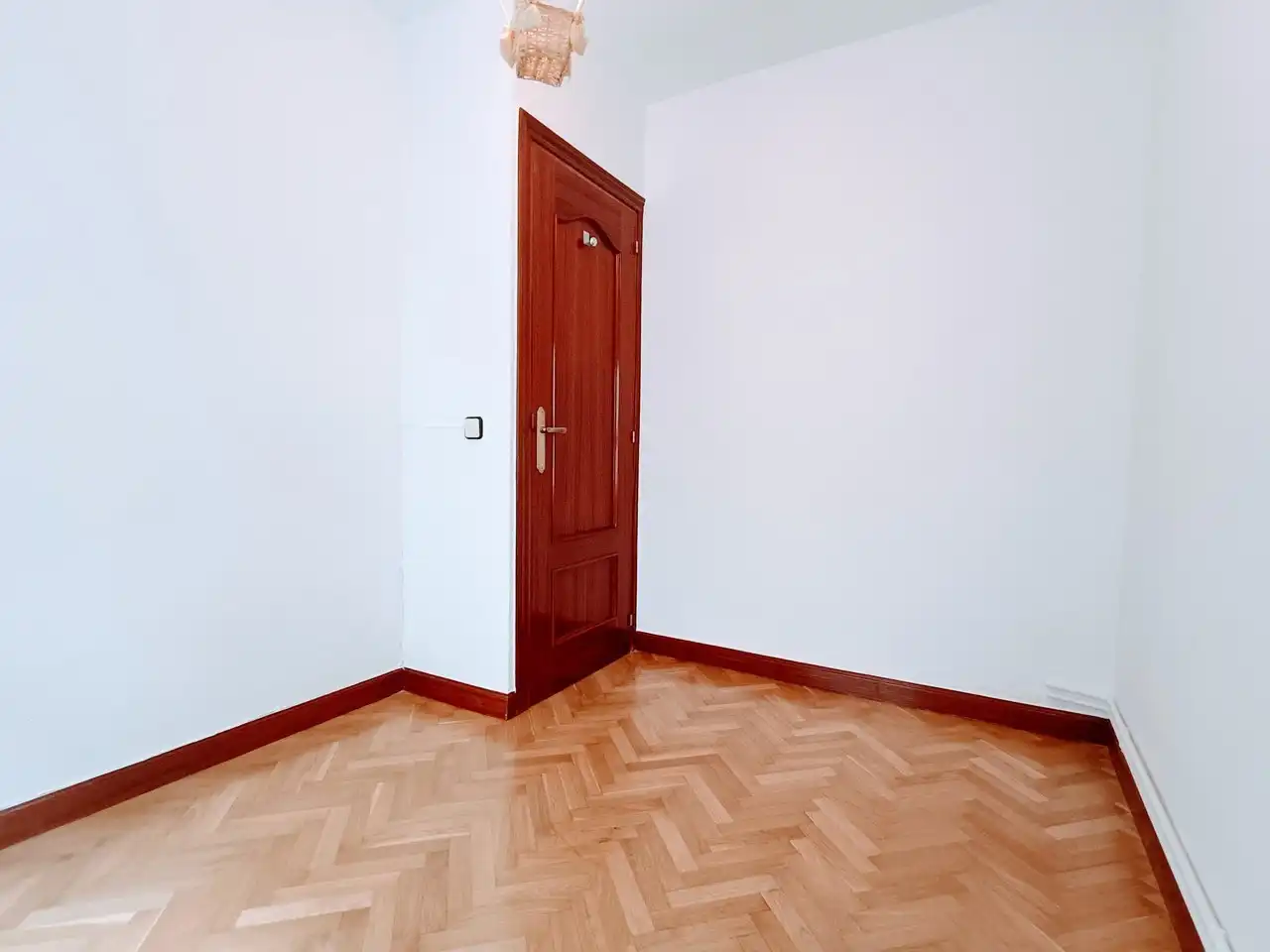 Piso de alquiler en ISLA DE JAVA, Tres Olivos - Valverde
