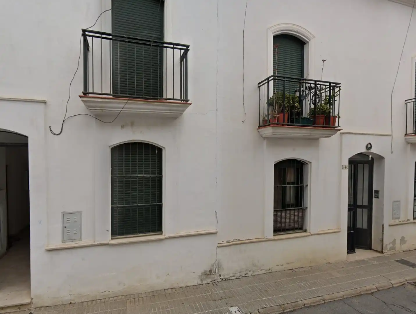 Wohnung zum Verkauf in Cooperativa, imagen 6