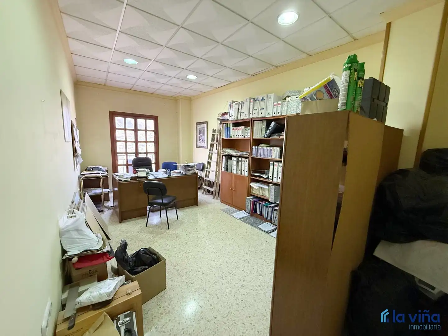 Local commercial à vendre à Loja, imagen 5