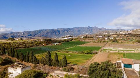 Photo 3 of Residential for sale in Carretera de Telde a Santa Brígida Gc 80, Km. 7´5,, Los Alvarados - Fuente los Berros - Bandama, Santa Brígida