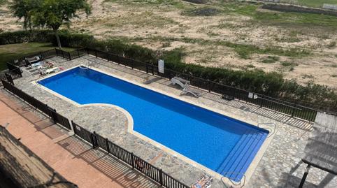 Foto 4 de Apartament en venda a Calle Amatista, Baños y Mendigo,  Murcia Capital