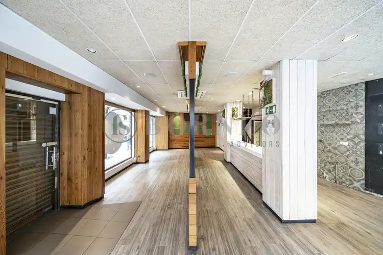 Commercial properties for rent in Bellas Vistas