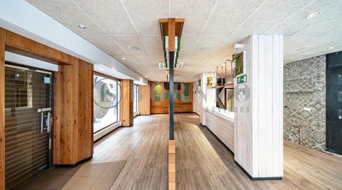 Photo 4 of Premises to rent in Bellas Vistas,  Madrid Capital