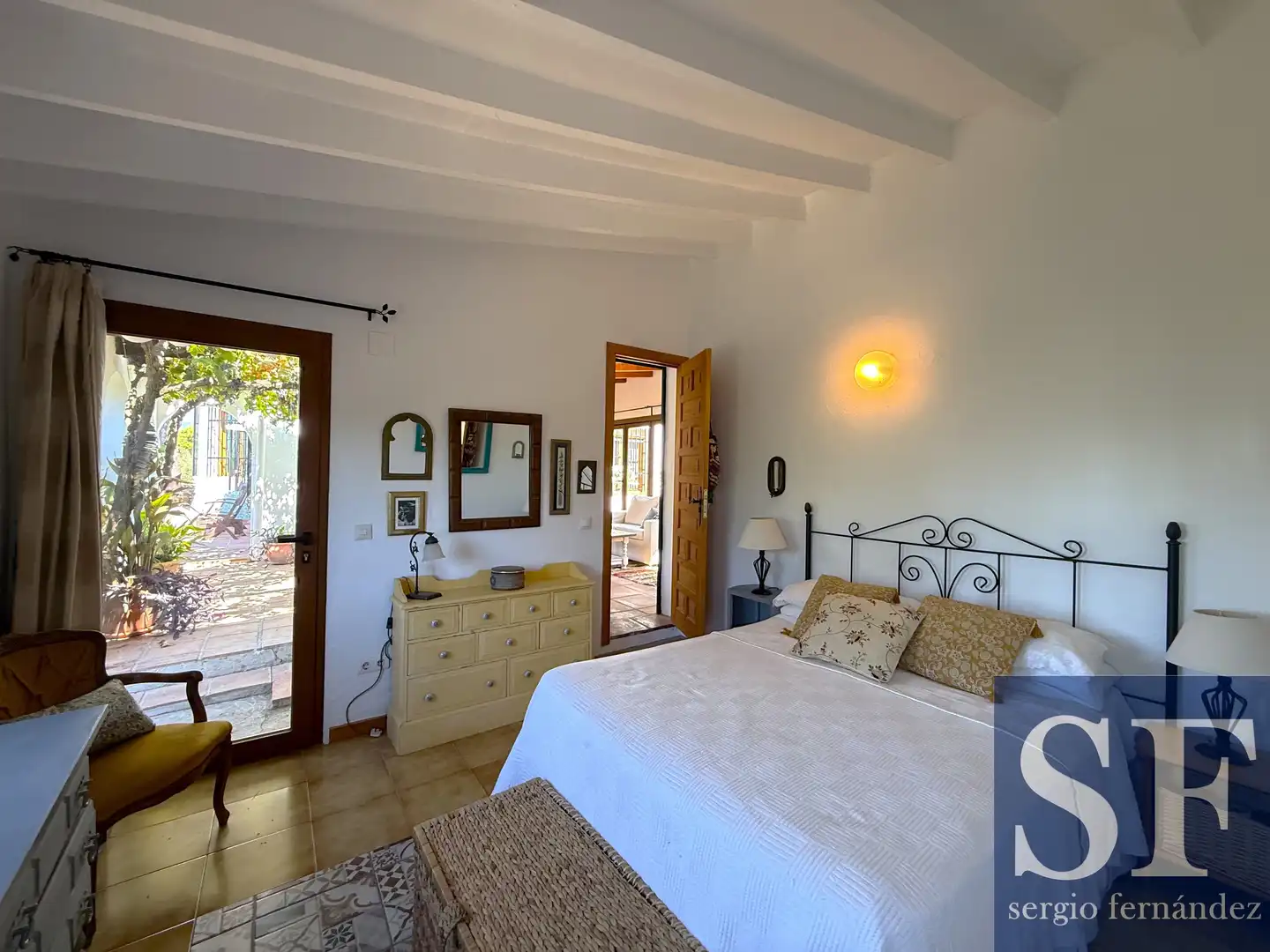 House for sale in Cómpeta, imagen 10