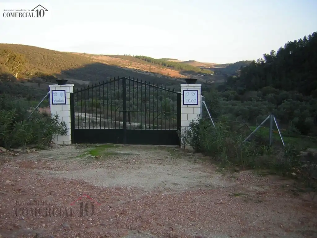 Maison à vendre à Alburquerque, imagen 6