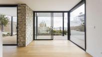House or chalet for sale in  Barcelona Capital  with Air Conditioner, Heating and Terrace