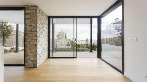 Foto 2 de Casa o xalet en venda a N/a, Sarrià,  Barcelona Capital