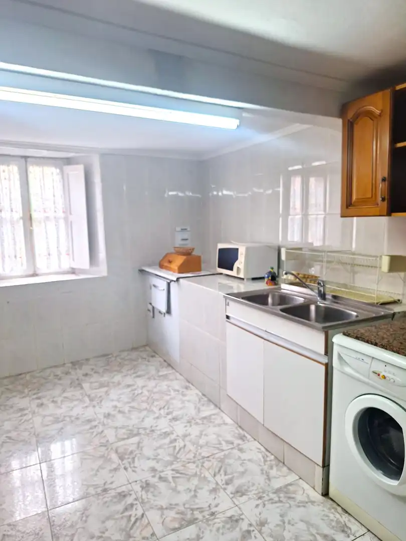 Casa in vendita a Nava de Santullán - CL GOYA              NAV, imagen 15