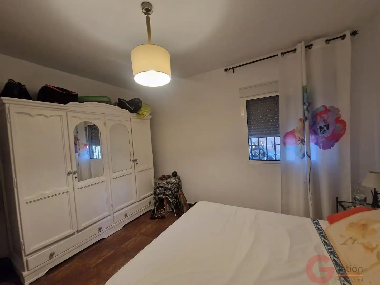 Casa con piscina en venta en Molvízar, imagen 21