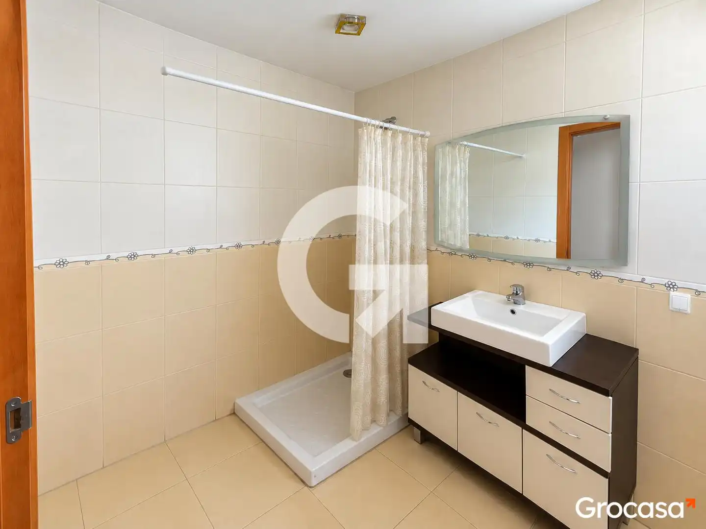 Dúplex en venta en CL CARRAIXET, Vinalesa