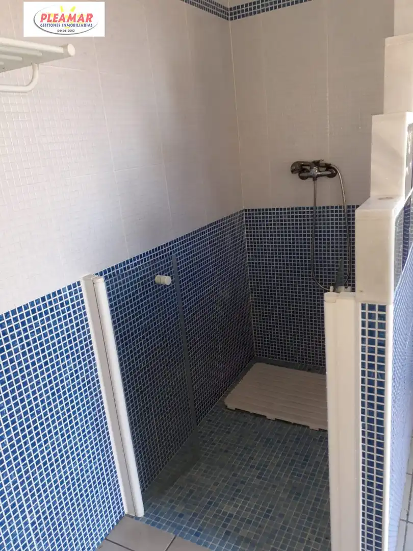 Maison rustique avec jardin à vendre à Las Tres Piedras - Costa Ballena, imagen 19