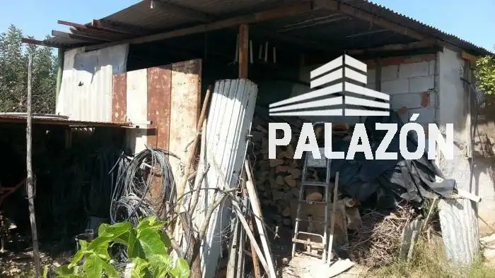 Maison rustique avec piscine à vendre à Crevillent, imagen 10