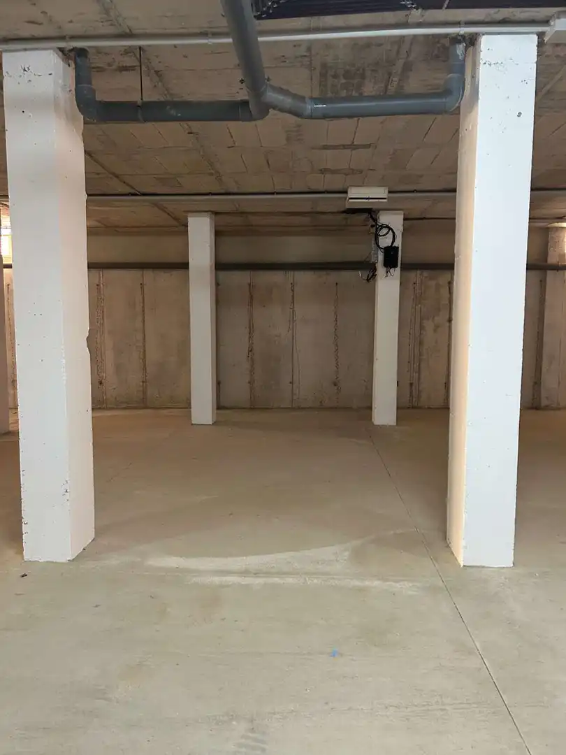 Individual en venta en Orihuela Costa, imagen 6