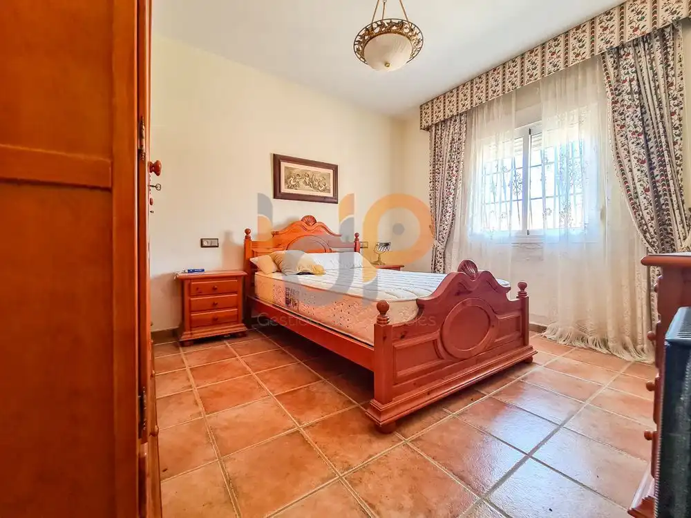 House for sale in Huércal-Overa, imagen 15