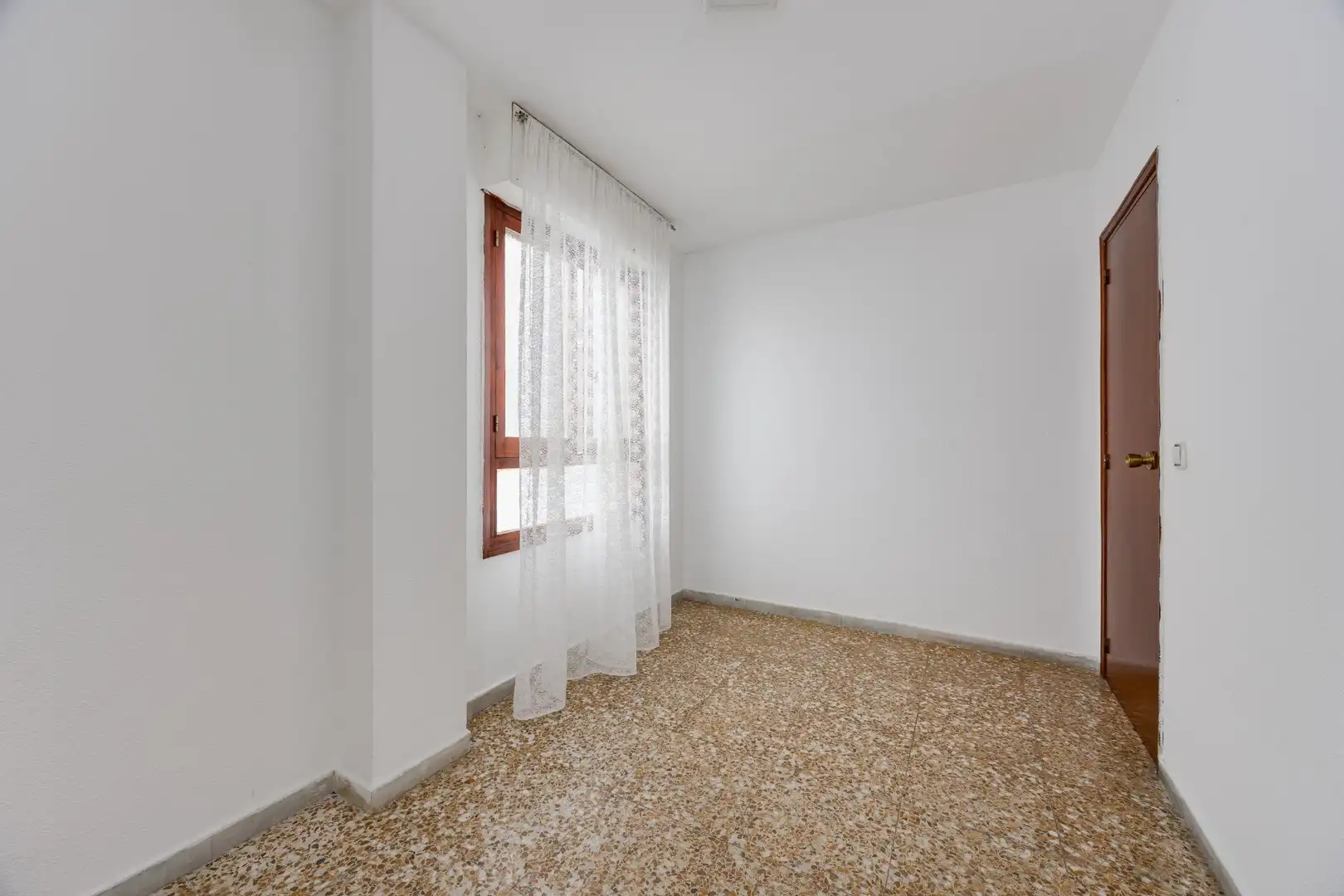 Apartamento con ascensor en venta en san miguel de salinas, imagen 19