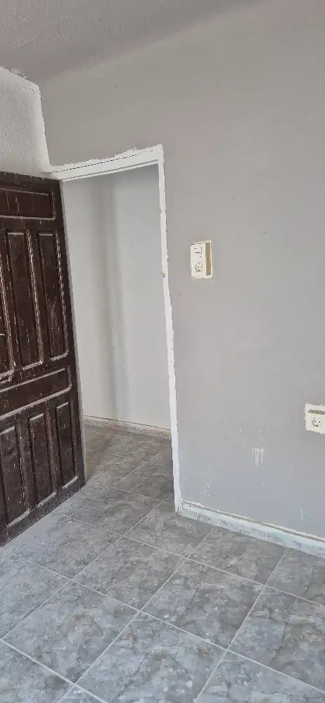 Piso en venta en Albacete con Balcón
