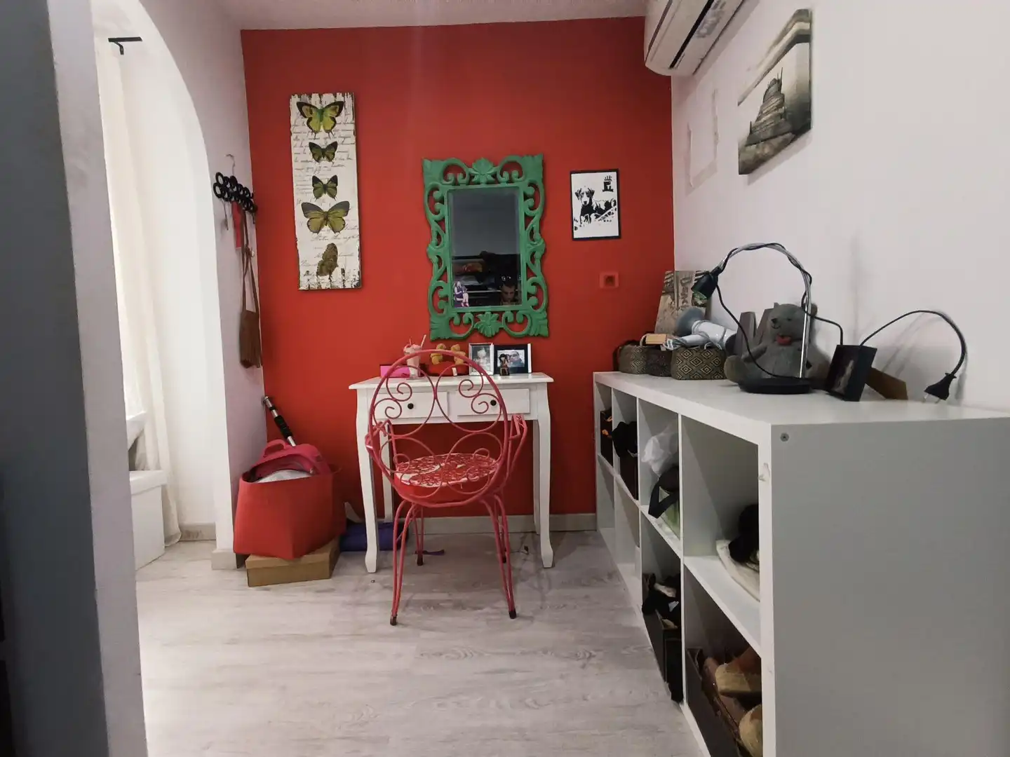 House for sale in Calle C/ de robles, imagen 14