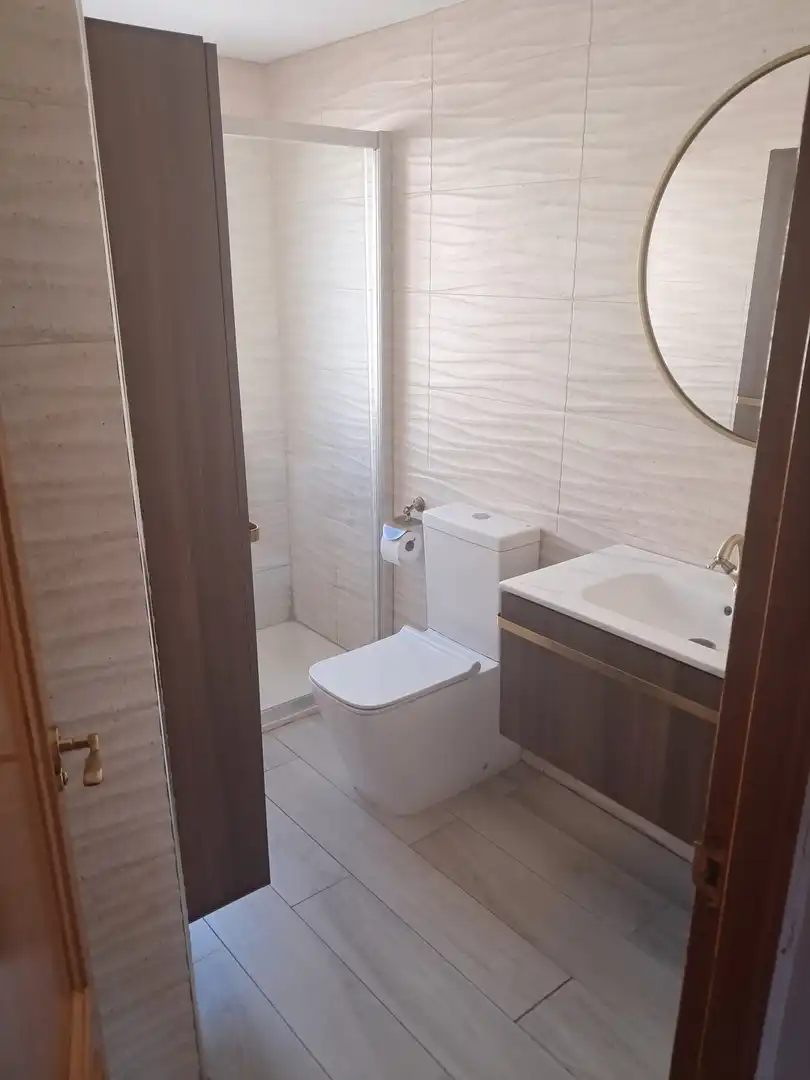 Bungalow con piscina in vendita a Balcón de Finestrat - Terra Marina, imagen 23
